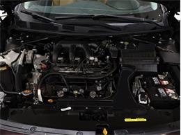 2016 Nissan Maxima (CC-2073012) for sale in Greensboro, North Carolina