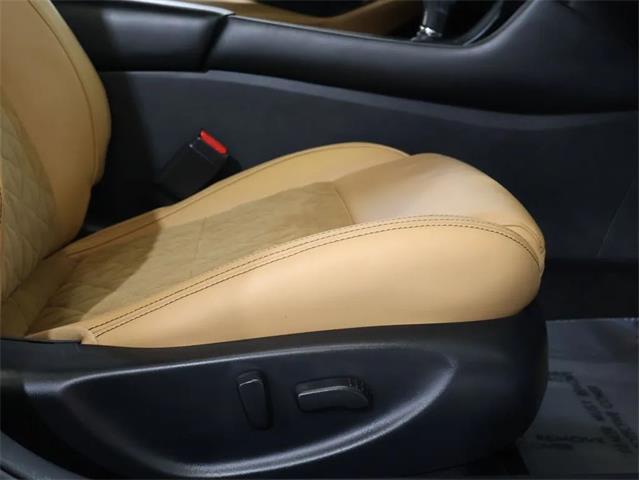 2016 Nissan Maxima (CC-2073012) for sale in Greensboro, North Carolina