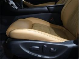 2016 Nissan Maxima (CC-2073012) for sale in Greensboro, North Carolina