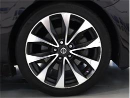 2016 Nissan Maxima (CC-2073012) for sale in Greensboro, North Carolina