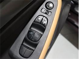 2016 Nissan Maxima (CC-2073012) for sale in Greensboro, North Carolina