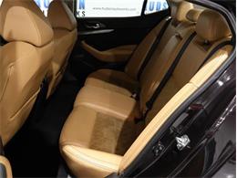 2016 Nissan Maxima (CC-2073012) for sale in Greensboro, North Carolina