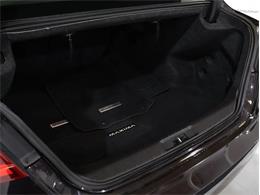 2016 Nissan Maxima (CC-2073012) for sale in Greensboro, North Carolina
