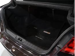2016 Nissan Maxima (CC-2073012) for sale in Greensboro, North Carolina
