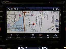 2016 Nissan Maxima (CC-2073012) for sale in Greensboro, North Carolina