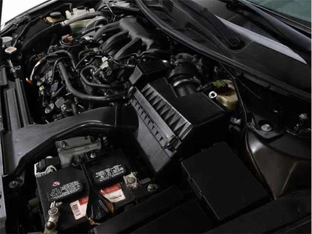 2016 Nissan Maxima (CC-2073012) for sale in Greensboro, North Carolina