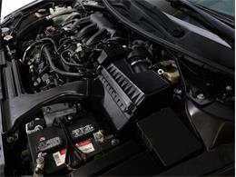 2016 Nissan Maxima (CC-2073012) for sale in Greensboro, North Carolina