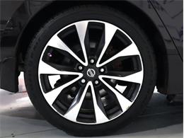 2016 Nissan Maxima (CC-2073012) for sale in Greensboro, North Carolina