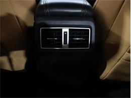 2016 Nissan Maxima (CC-2073012) for sale in Greensboro, North Carolina