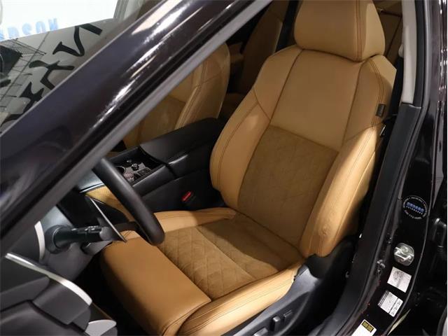2016 Nissan Maxima (CC-2073012) for sale in Greensboro, North Carolina