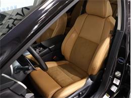 2016 Nissan Maxima (CC-2073012) for sale in Greensboro, North Carolina