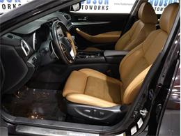 2016 Nissan Maxima (CC-2073012) for sale in Greensboro, North Carolina