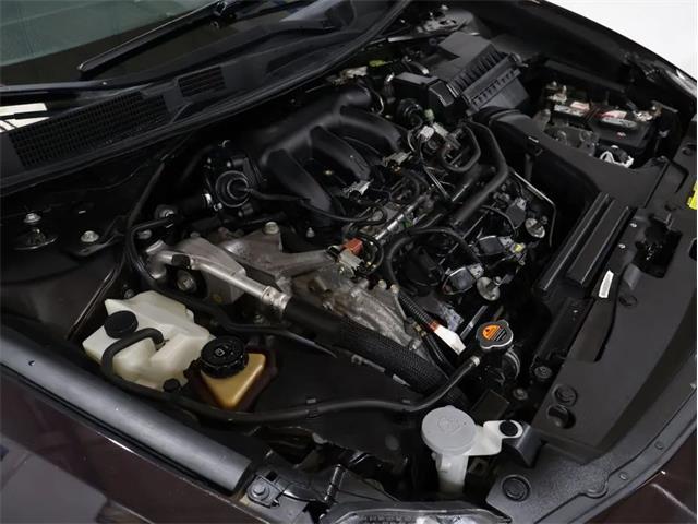 2016 Nissan Maxima (CC-2073012) for sale in Greensboro, North Carolina