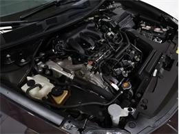 2016 Nissan Maxima (CC-2073012) for sale in Greensboro, North Carolina