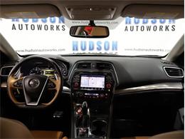 2016 Nissan Maxima (CC-2073012) for sale in Greensboro, North Carolina