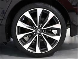 2016 Nissan Maxima (CC-2073012) for sale in Greensboro, North Carolina