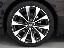 2016 Nissan Maxima (CC-2073012) for sale in Greensboro, North Carolina