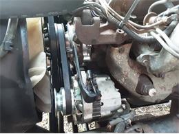 1989 Toyota Land Cruiser (CC-2073014) for sale in Cadillac, Michigan