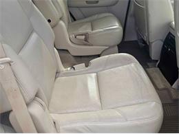 2007 Cadillac Escalade (CC-2073015) for sale in Cadillac, Michigan