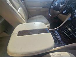 2007 Cadillac Escalade (CC-2073015) for sale in Cadillac, Michigan