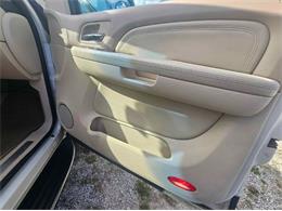2007 Cadillac Escalade (CC-2073015) for sale in Cadillac, Michigan