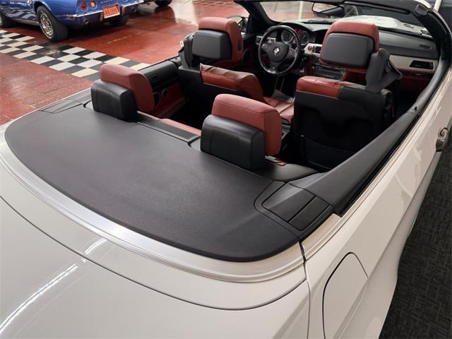 2011 BMW M3 (CC-2073016) for sale in Mundelein, Illinois