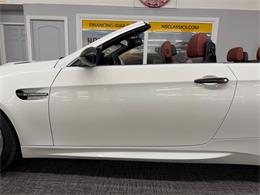 2011 BMW M3 (CC-2073016) for sale in Mundelein, Illinois