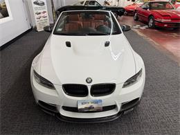2011 BMW M3 (CC-2073016) for sale in Mundelein, Illinois