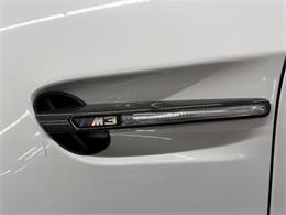 2011 BMW M3 (CC-2073016) for sale in Mundelein, Illinois