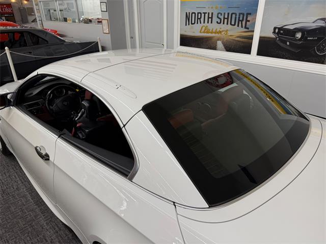 2011 BMW M3 (CC-2073016) for sale in Mundelein, Illinois