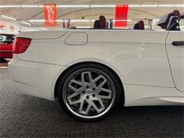 2011 BMW M3 (CC-2073016) for sale in Mundelein, Illinois