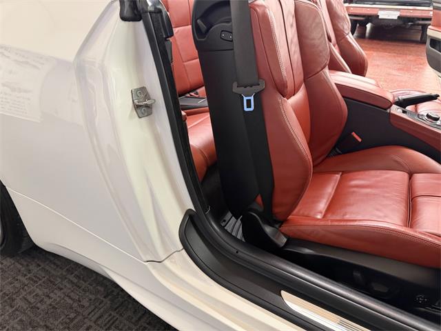 2011 BMW M3 (CC-2073016) for sale in Mundelein, Illinois