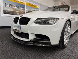 2011 BMW M3 (CC-2073016) for sale in Mundelein, Illinois