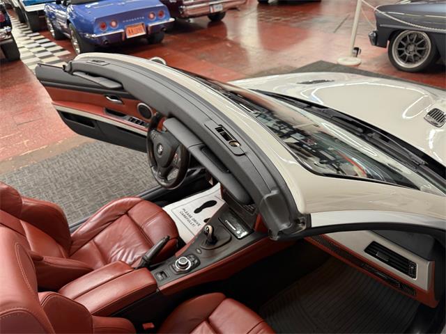 2011 BMW M3 (CC-2073016) for sale in Mundelein, Illinois
