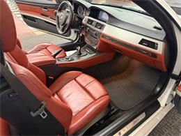2011 BMW M3 (CC-2073016) for sale in Mundelein, Illinois