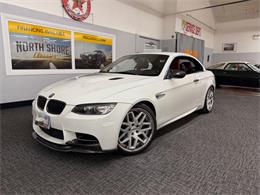 2011 BMW M3 (CC-2073016) for sale in Mundelein, Illinois