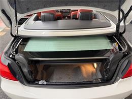 2011 BMW M3 (CC-2073016) for sale in Mundelein, Illinois