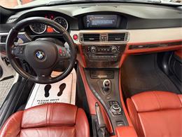 2011 BMW M3 (CC-2073016) for sale in Mundelein, Illinois