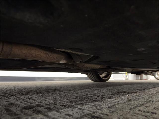 2011 BMW M3 (CC-2073016) for sale in Mundelein, Illinois