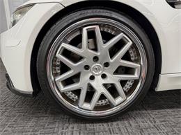 2011 BMW M3 (CC-2073016) for sale in Mundelein, Illinois