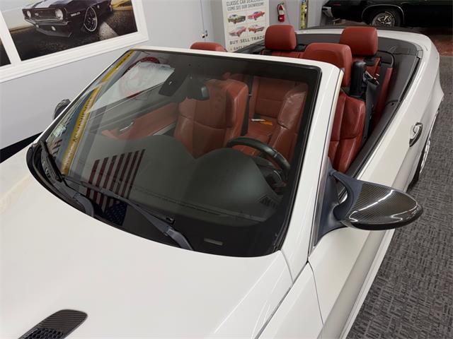 2011 BMW M3 (CC-2073016) for sale in Mundelein, Illinois