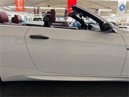 2011 BMW M3 (CC-2073016) for sale in Mundelein, Illinois