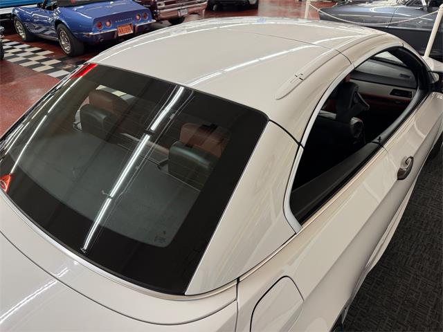 2011 BMW M3 (CC-2073016) for sale in Mundelein, Illinois