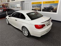 2011 BMW M3 (CC-2073016) for sale in Mundelein, Illinois