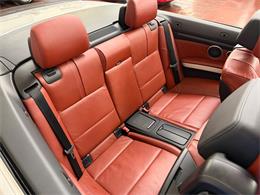2011 BMW M3 (CC-2073016) for sale in Mundelein, Illinois