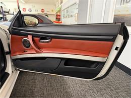 2011 BMW M3 (CC-2073016) for sale in Mundelein, Illinois
