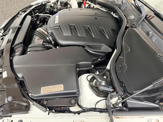 2011 BMW M3 (CC-2073016) for sale in Mundelein, Illinois
