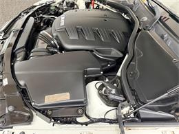 2011 BMW M3 (CC-2073016) for sale in Mundelein, Illinois