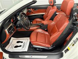 2011 BMW M3 (CC-2073016) for sale in Mundelein, Illinois