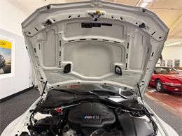 2011 BMW M3 (CC-2073016) for sale in Mundelein, Illinois